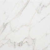 Calacatta Gold Marble 12x12 Honed Marble Tile - TILE AND MOSAIC DEPOT