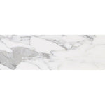 Calacatta Gold Marble 4x12 Polished Tile - TILE AND MOSAIC DEPOT