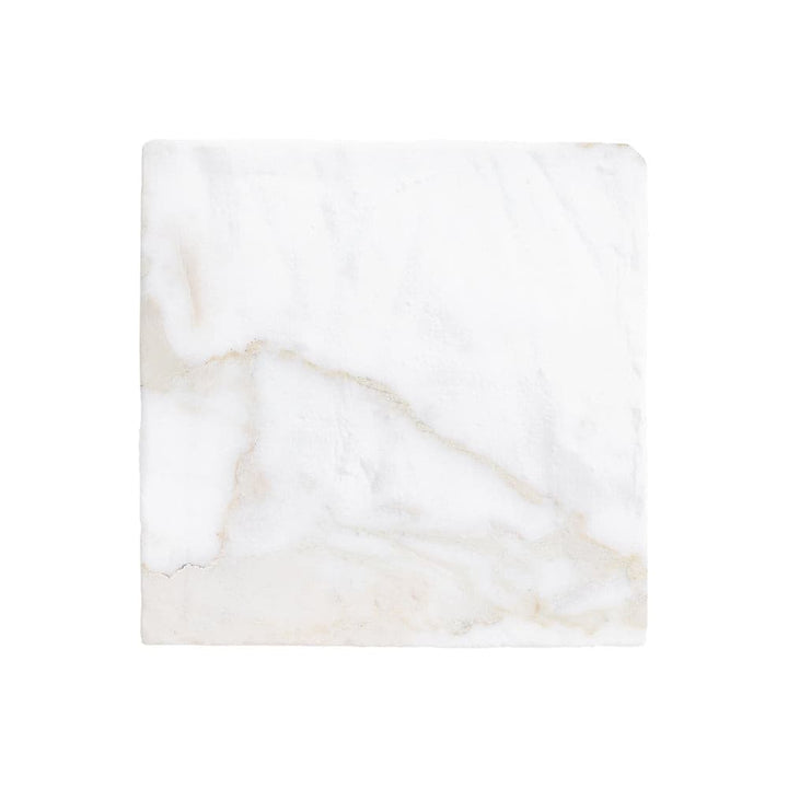 Calacatta Oro 6x6