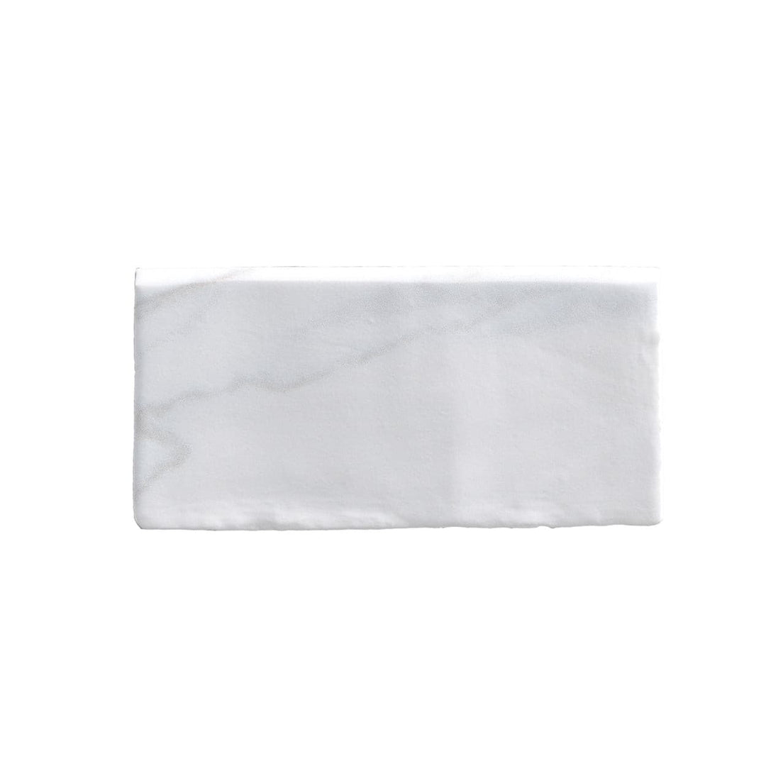 Carrara 3x6