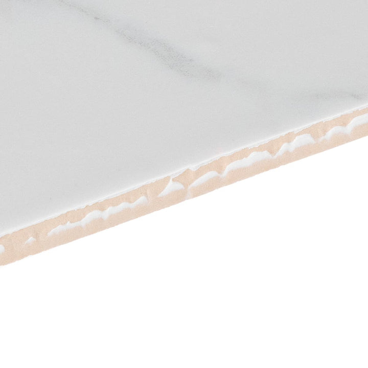 Carrara 3x6