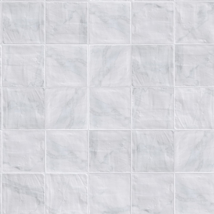 Carrara 6x6