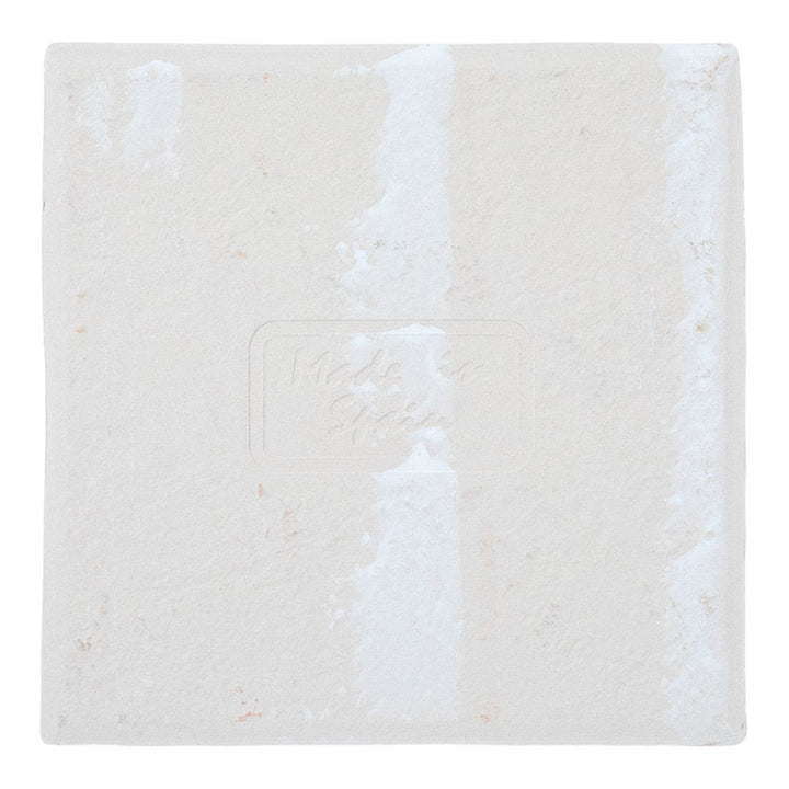 Carrara 6x6