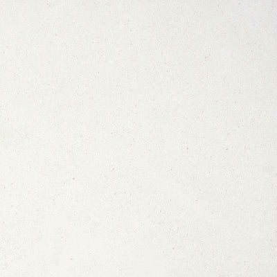 White Pearl Limestone 18x18 Honed Tile - TILE AND MOSAIC DEPOT