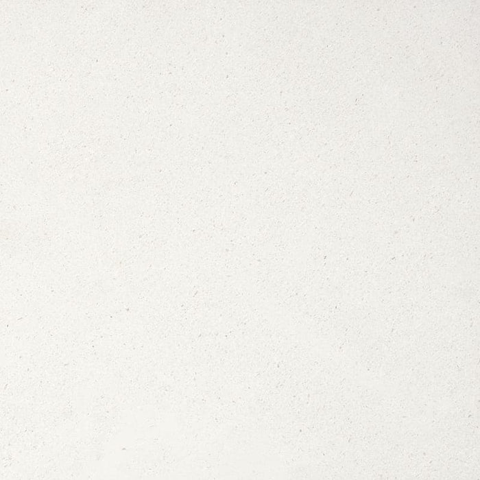 White Pearl Limestone 18x18 Honed Tile - TILE AND MOSAIC DEPOT