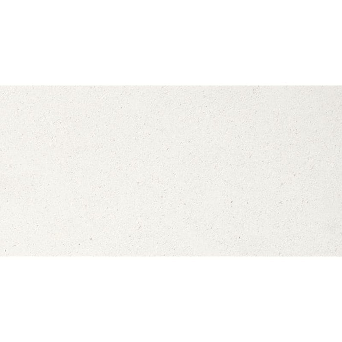 White Pearl Limestone 12x24 Honed Tile - TILE AND MOSAIC DEPOT