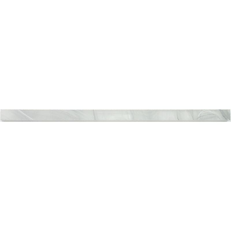 CLOUD 9 GRAY MOLDING