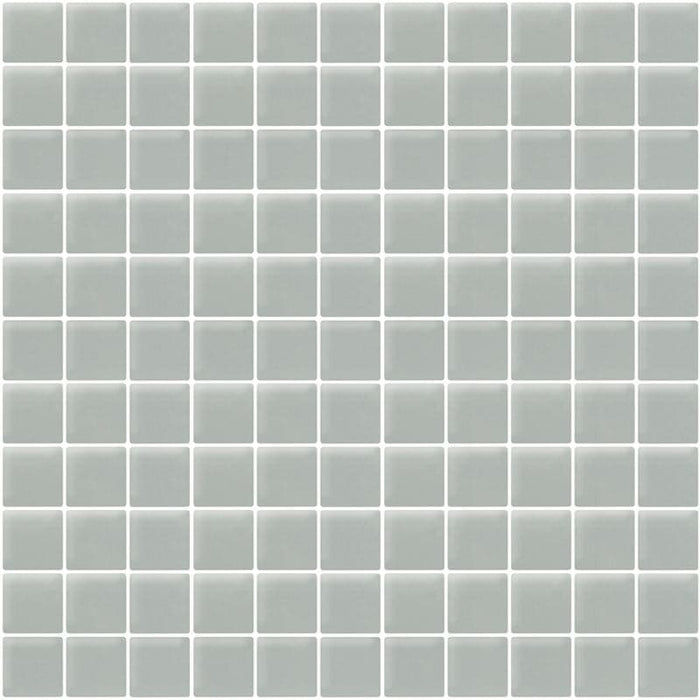 COLOR PALETTE GRAY CLOUD GLOSS