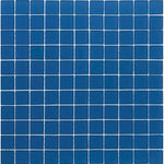 COLOR PALETTE LAGUNA MATTE