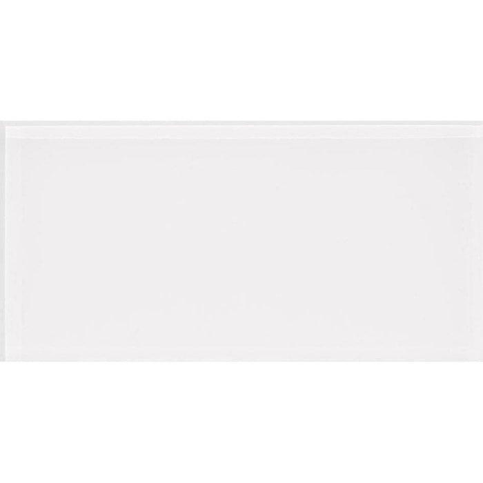 COLOR PALETTE MIRAGE WHITE GLOSS