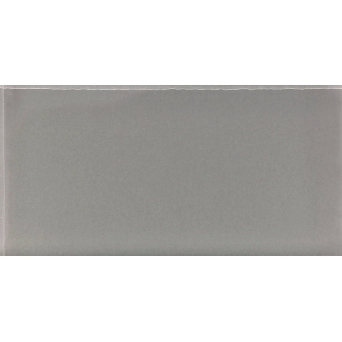 COLOR PALETTE Pale Gloss 8x16