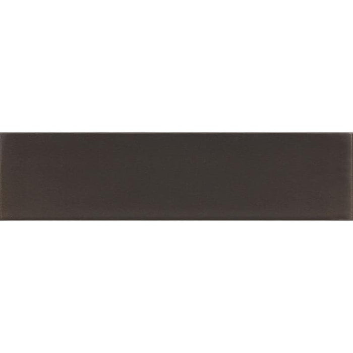 COLOR PALETTE PEWTER 4x16 GLOSS
