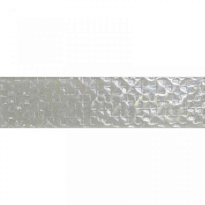 COLOR PALETTE SHIMMER PEARL