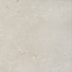 Crema Marfil Select Marble 24x24 Polished Tile - TILE & MOSAIC DEPOT