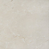 Crema Marfil Select Marble 24x24 Honed Tile - TILE AND MOSAIC DEPOT