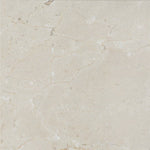Crema Marfil Select Marble 12x12 Honed Tile - TILE & MOSAIC DEPOT