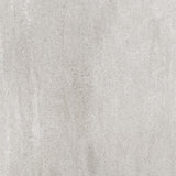Dark Grey 24x24