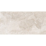 Royal Beige Marble 12x24 Polished Tile - TILE AND MOSAIC DEPOT