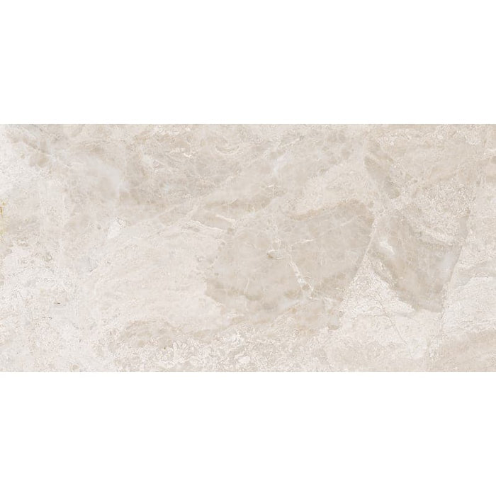 Royal Beige Marble 12x24 Honed Tile - TILE AND MOSAIC DEPOT