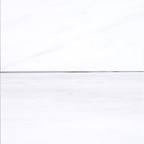 Dolomite Pearl Marble 6x12 Polished Tile - TILE AND MOSAIC DEPOT