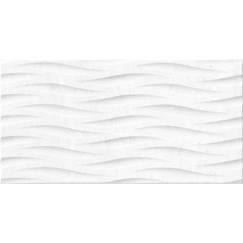 ENVOGUE  BLANCO DECO