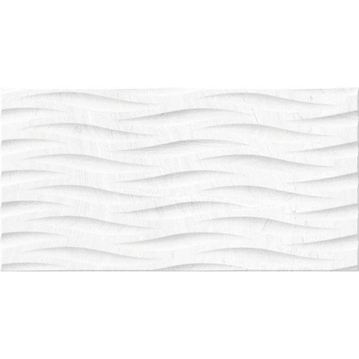 ENVOGUE  BLANCO DECO