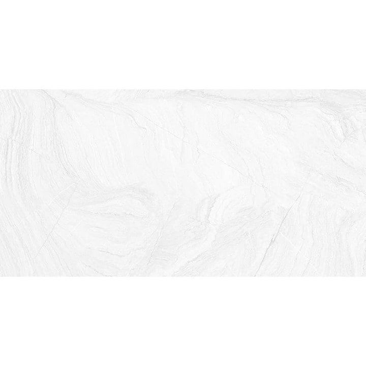 ENVOGUE  BLANCO