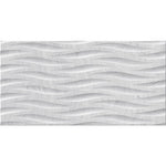 ENVOGUE  CLOUD DECO