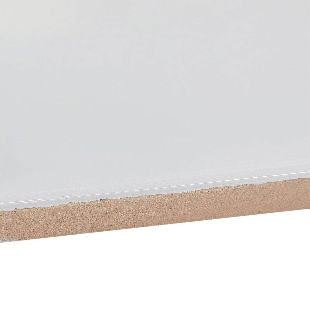 Gloss Gray 3x6