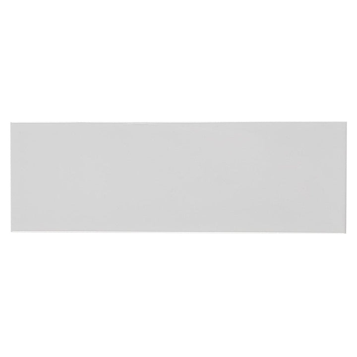 Gloss Gray 4x12