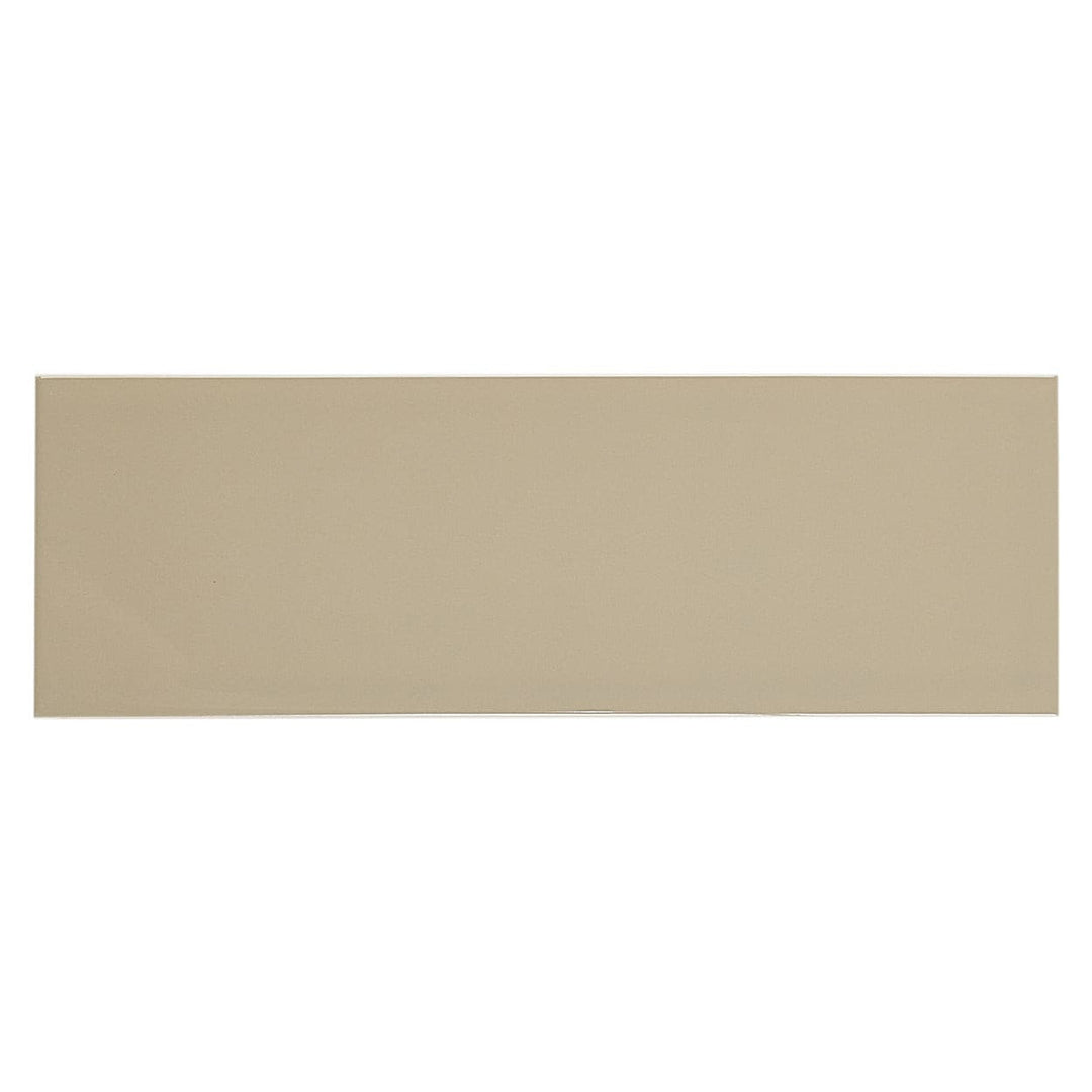 Gloss Sand 4x12