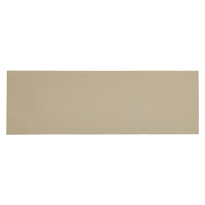 Gloss Sand 4x12