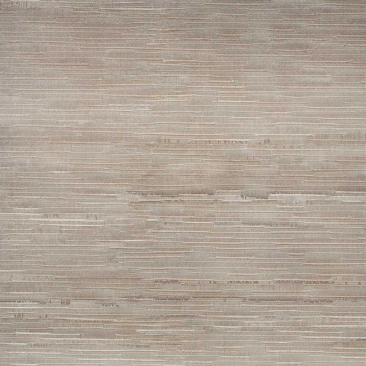 Grey 24x24