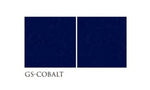 Gloss Solid Cobalt 6 x 6  Pool Tile Series - TILE & MOSAIC DEPOT