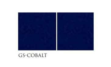 Gloss Solid Cobalt 6 x 6  Pool Tile Series - TILE & MOSAIC DEPOT
