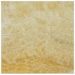 Honey Onyx 18x18 Polished Tile - TILE AND MOSAIC DEPOT