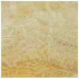 Honey Onyx 12x12 Polished Tile - TILE AND MOSAIC DEPOT