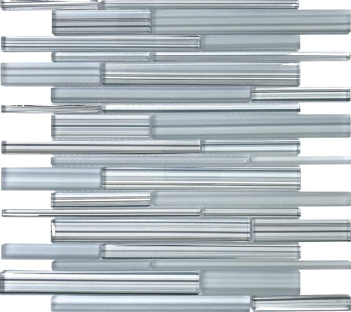ICELAND ALDA STICKS