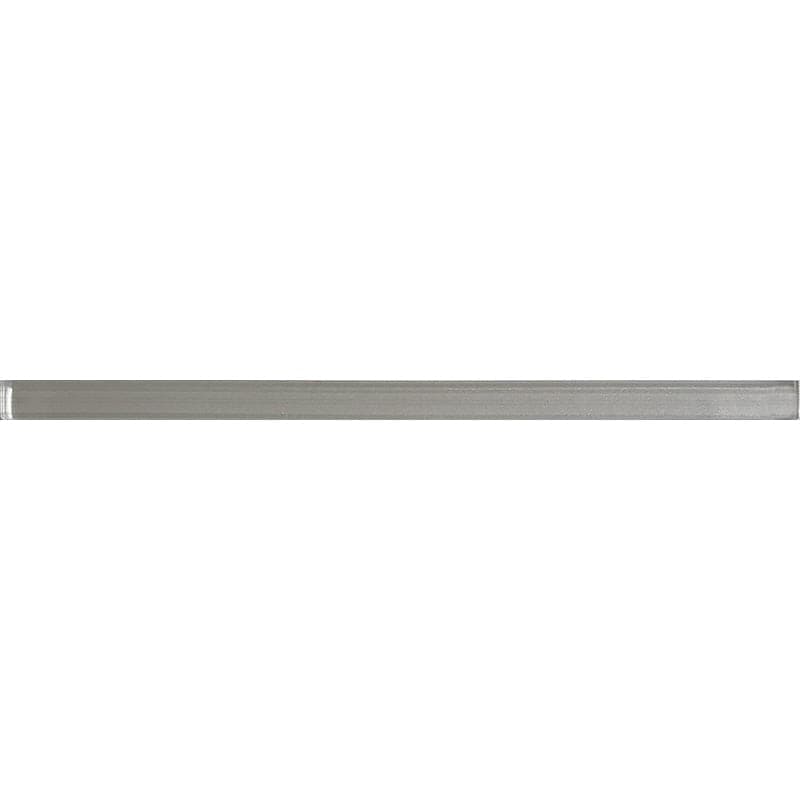 ICELAND NORDIC PENCIL