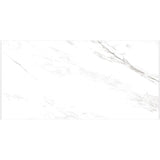 Italian Carrara 12x24 Honed Matte