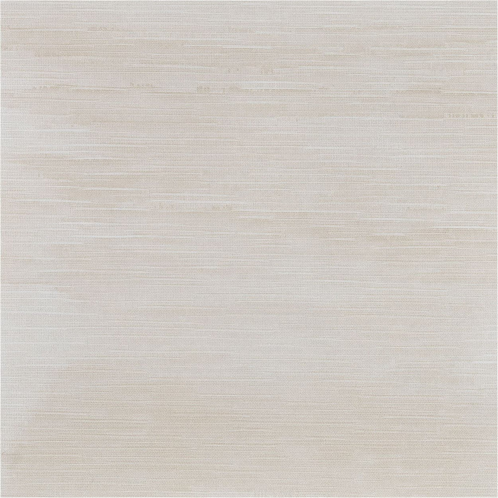 Ivory 24x24