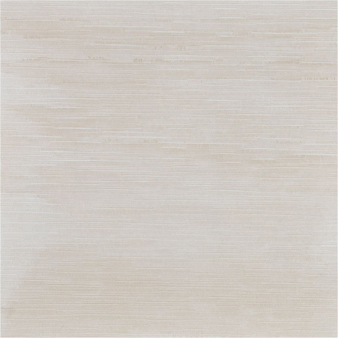 Ivory 24x24