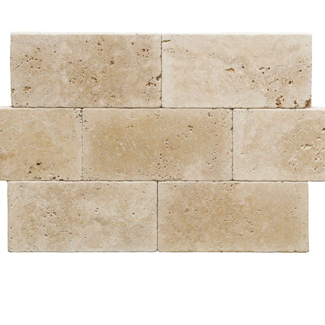 IVORY TRAVERTINE