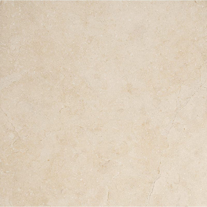 Jerusalem Gold Limestone 24x24 Honed Tile - TILE AND MOSAIC DEPOT
