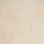 Jerusalem Gold Limestone 18x18 Honed Tile - TILE AND MOSAIC DEPOT