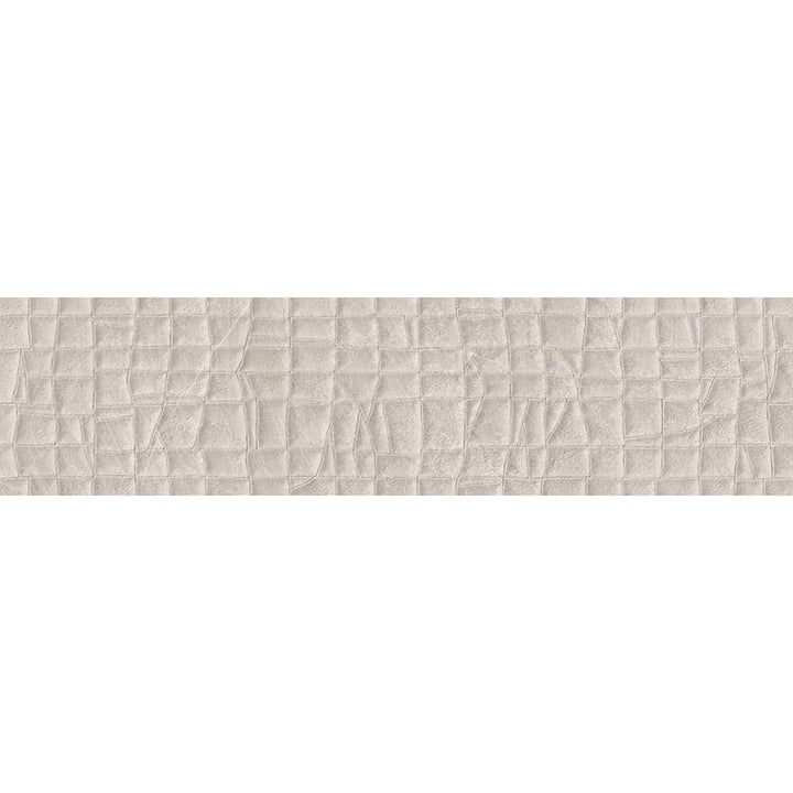 JUMANJI  PEARL TEXTURES DECO