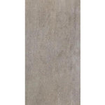 Lark Gray 24x48 Anti Slip Rectified Porcelain Tile - TILE & MOSAIC DEPOT