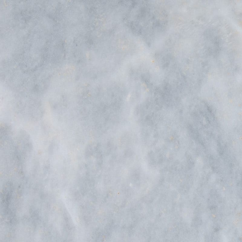 Light Blue Marble 12x12 Polished Tile - TILE & MOSAIC DEPOT
