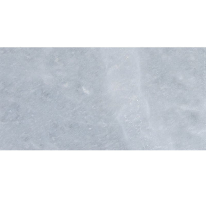 Light Blue Marble 12x24 Polished Tile.