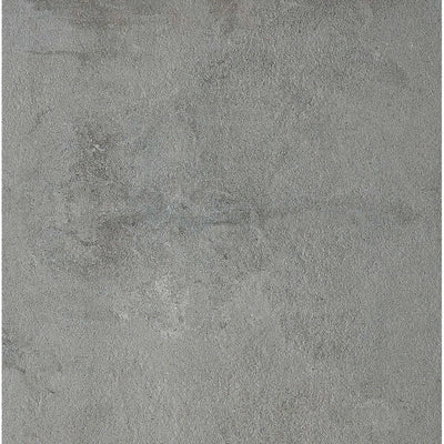 london gray porcelain paver